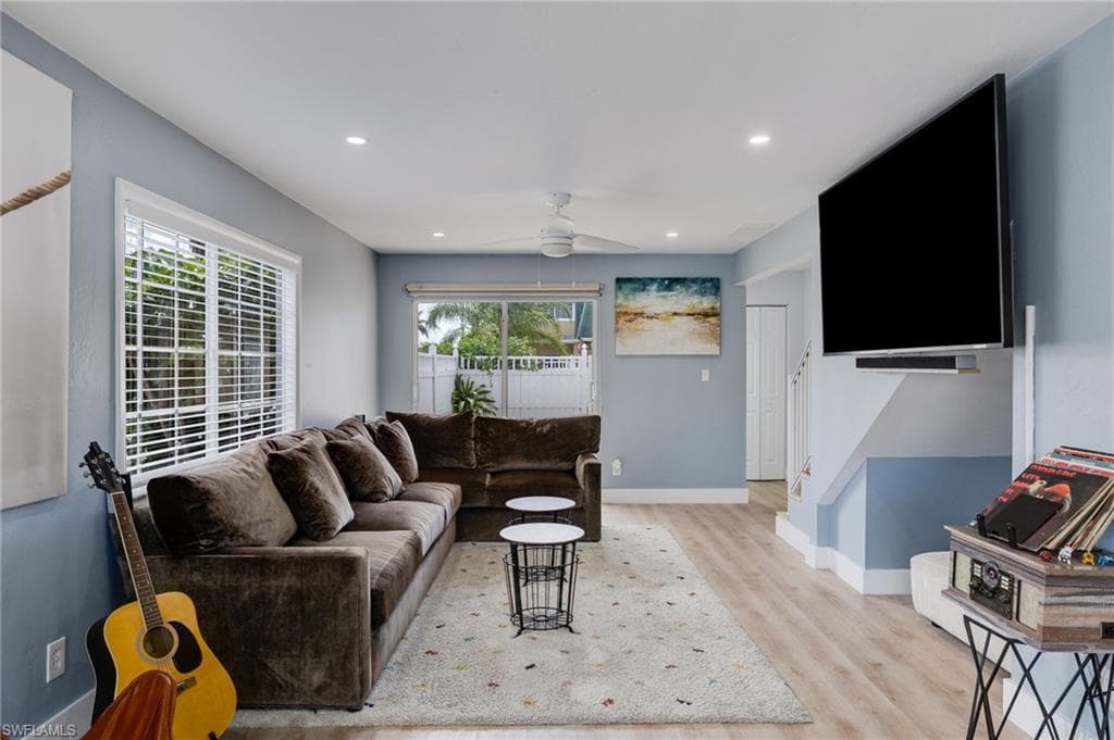 4811 Sunfish CT-6