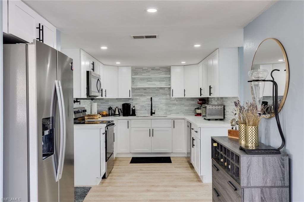 4811 Sunfish CT-2