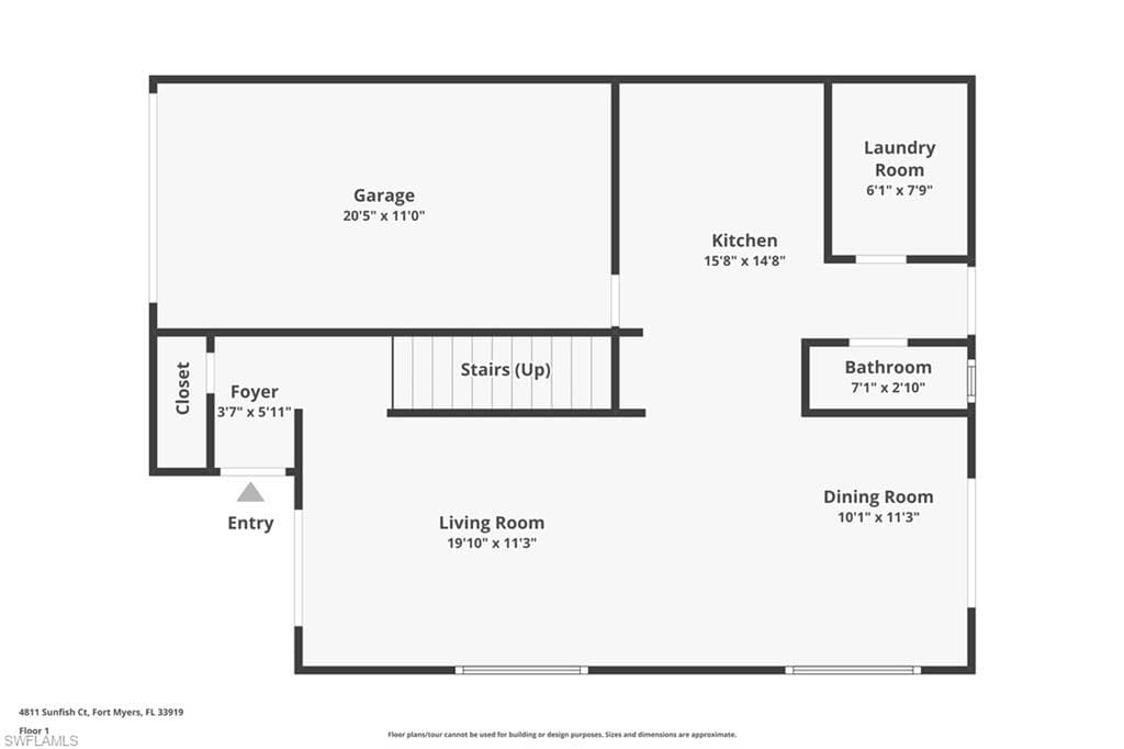 4811 Sunfish CT-27