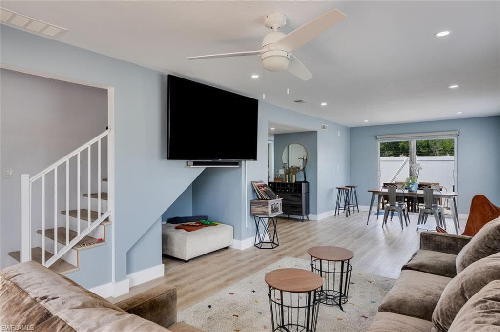 4811 Sunfish CT-4