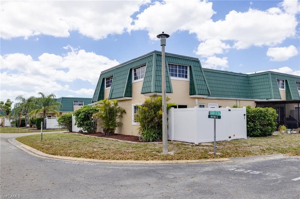 4811 Sunfish CT-19
