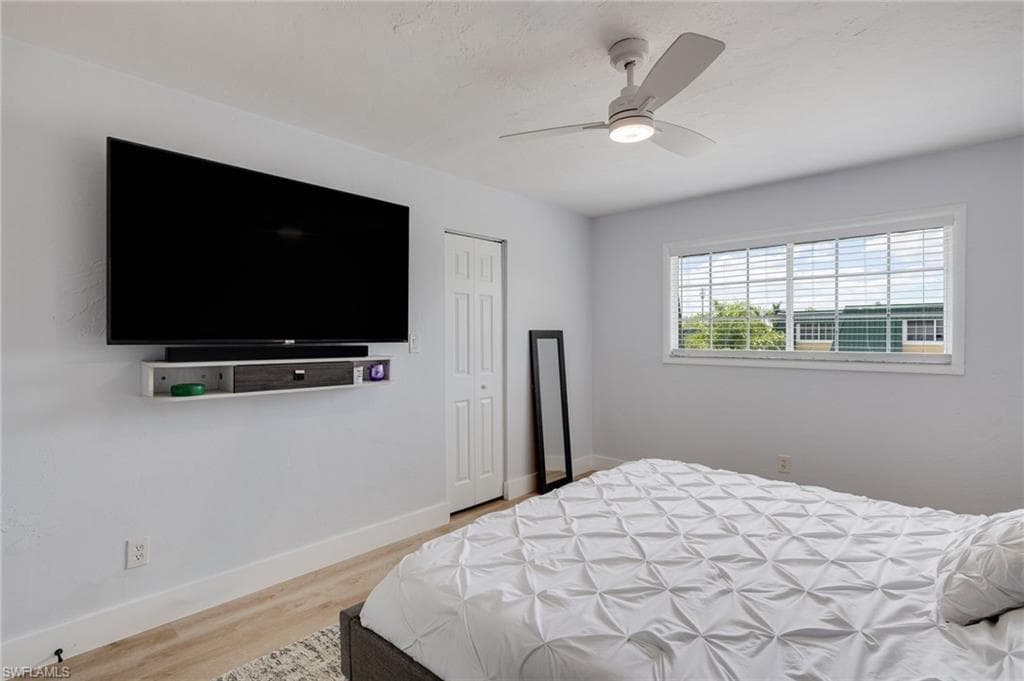 4811 Sunfish CT-8
