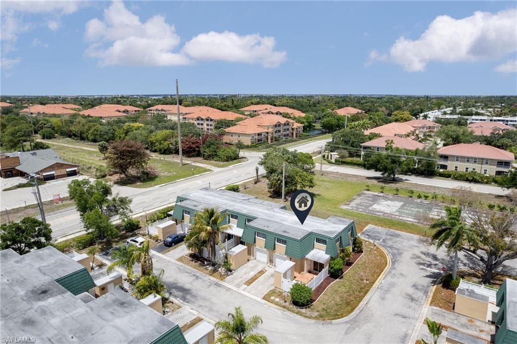 4811 Sunfish CT-23