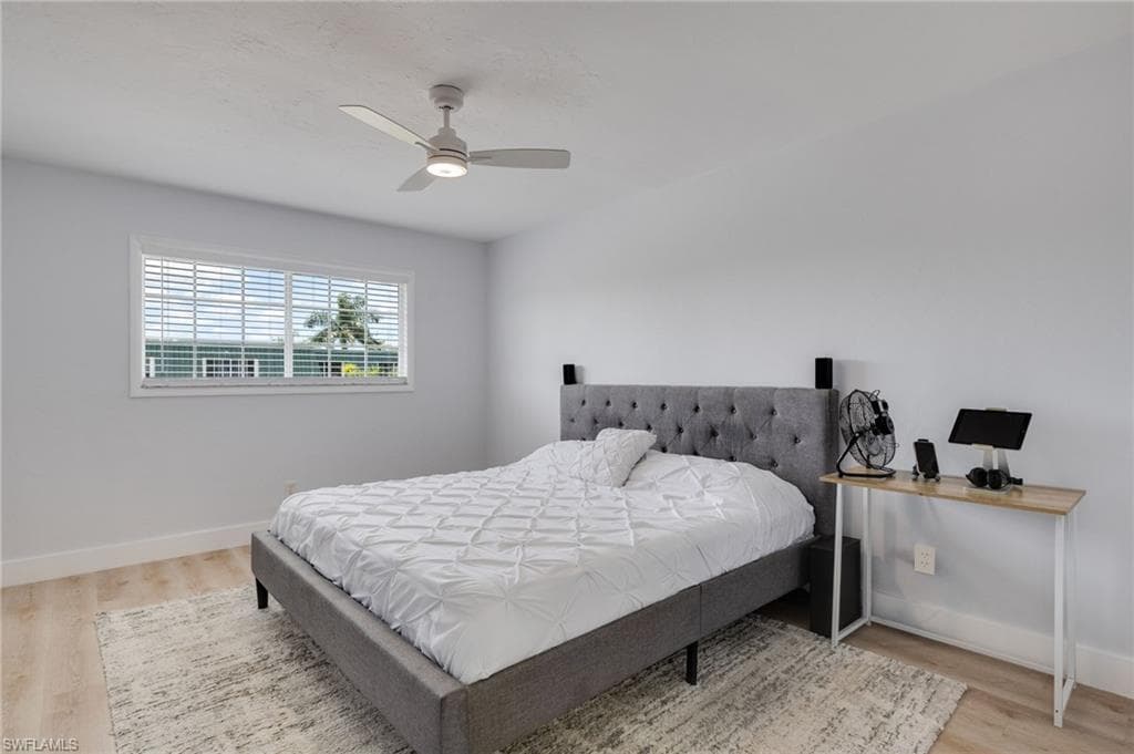 4811 Sunfish CT-9