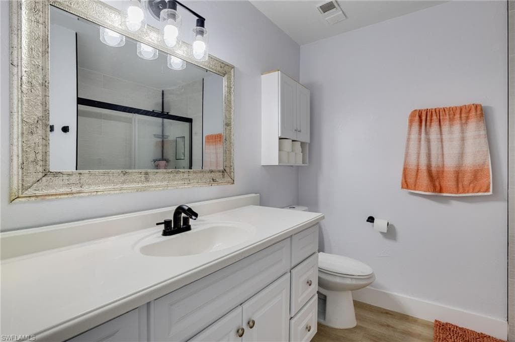 4811 Sunfish CT-13