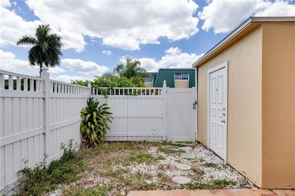 4811 Sunfish CT-17
