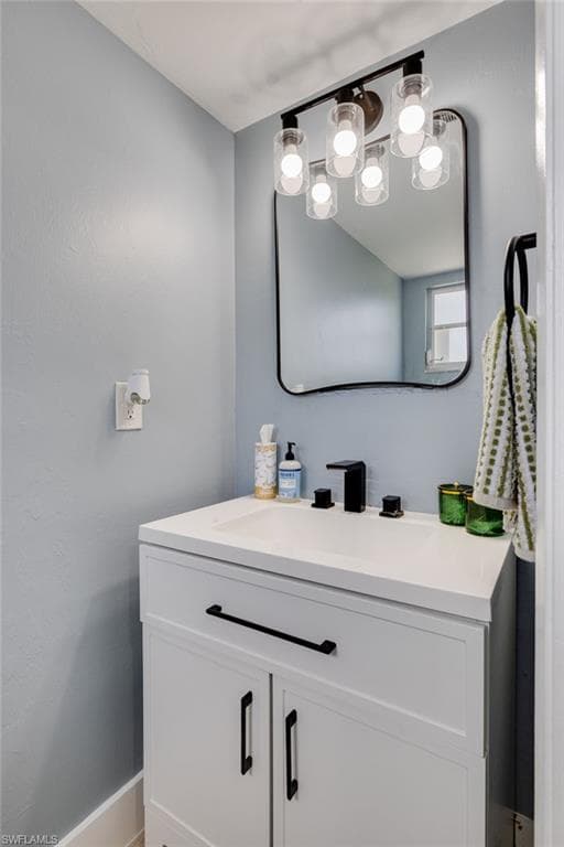4811 Sunfish CT-14