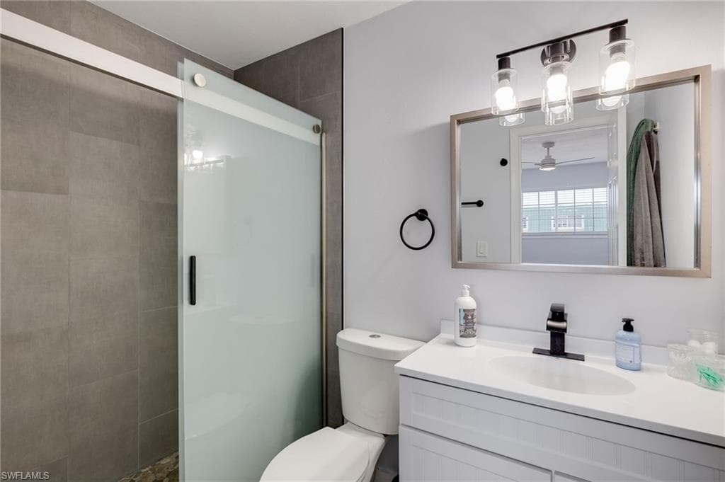 4811 Sunfish CT-10