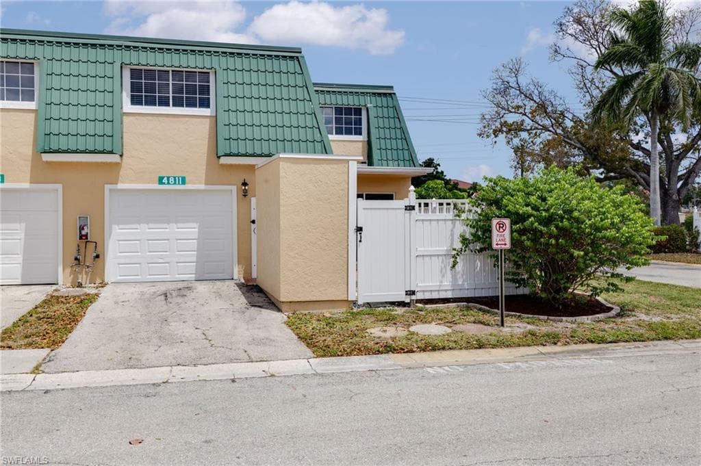 4811 Sunfish CT-18