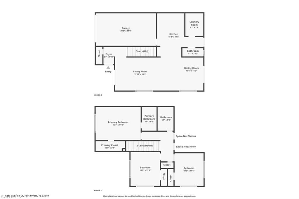 4811 Sunfish CT-28