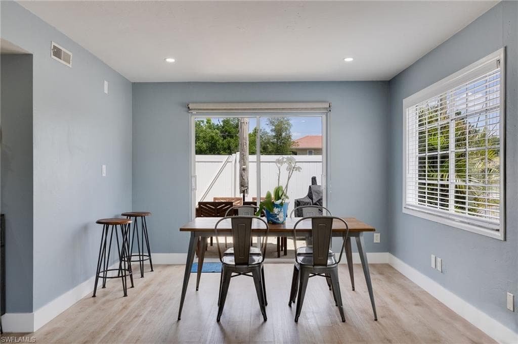 4811 Sunfish CT-3