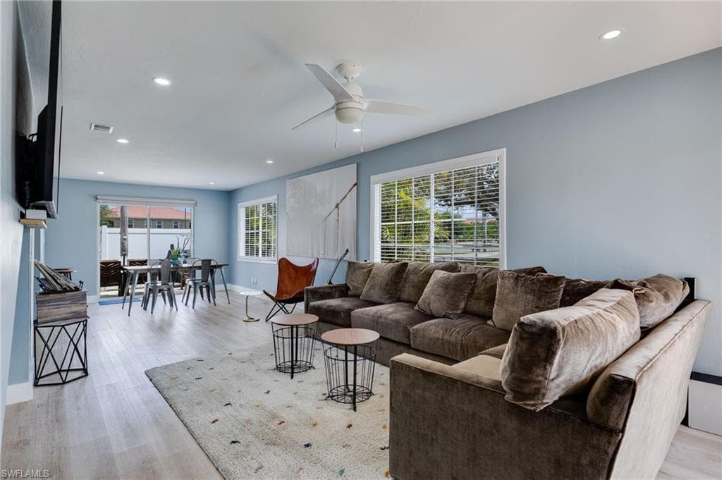 4811 Sunfish CT-7