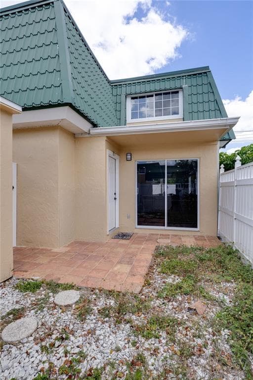 4811 Sunfish CT-20