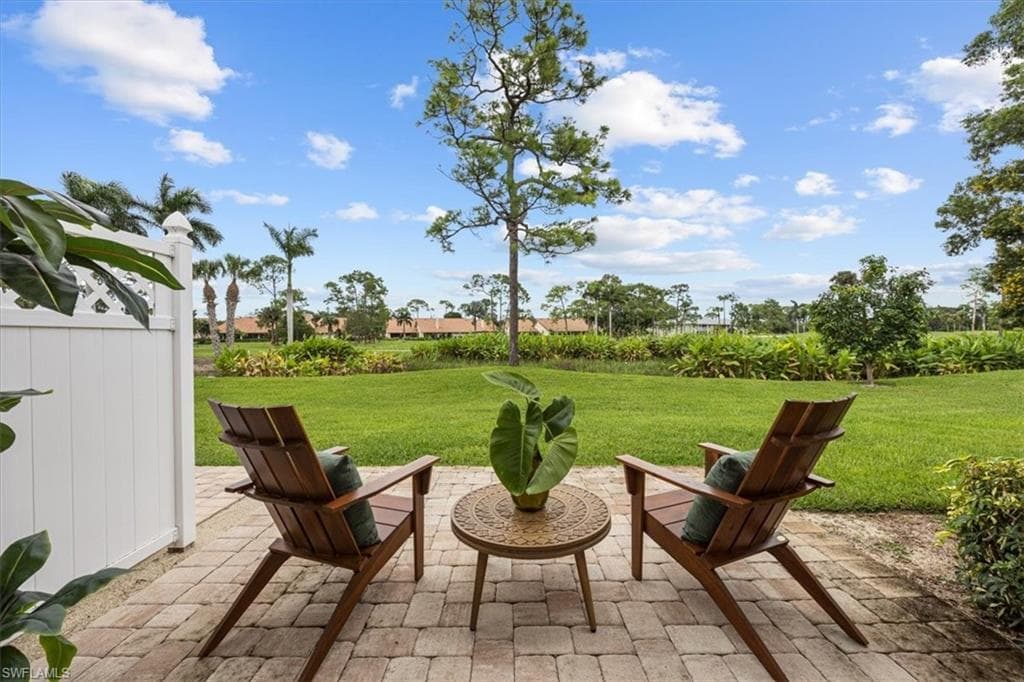 245 Deerwood CIR 12-8-5