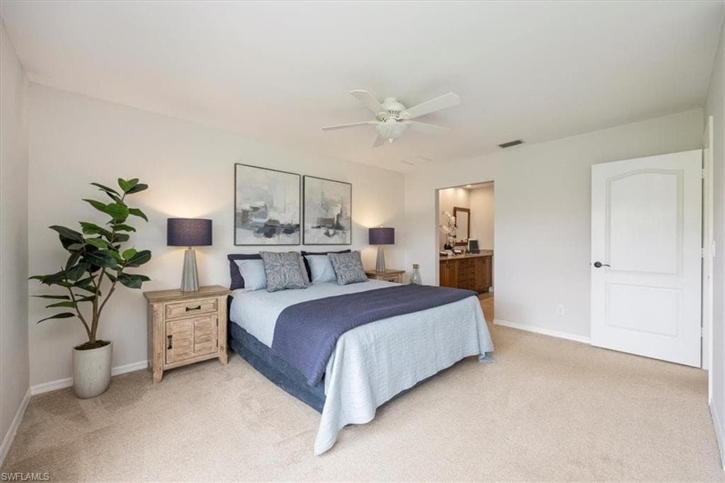 245 Deerwood CIR 12-8-13