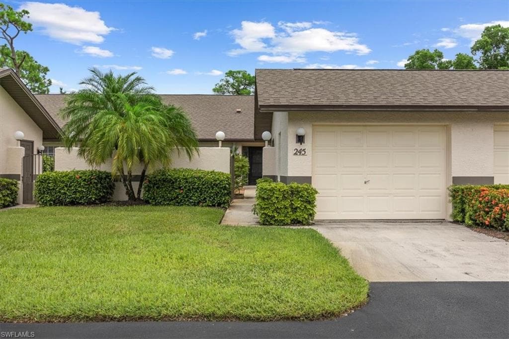 245 Deerwood CIR 12-8-24