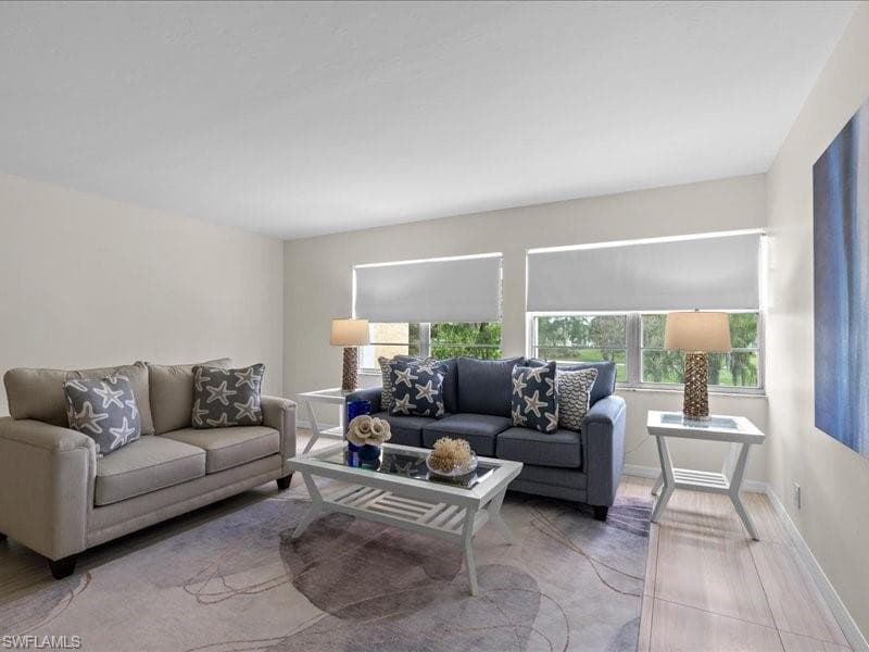 1084 Forest Lakes DR 7205-1