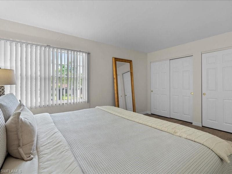 1084 Forest Lakes DR 7205-12