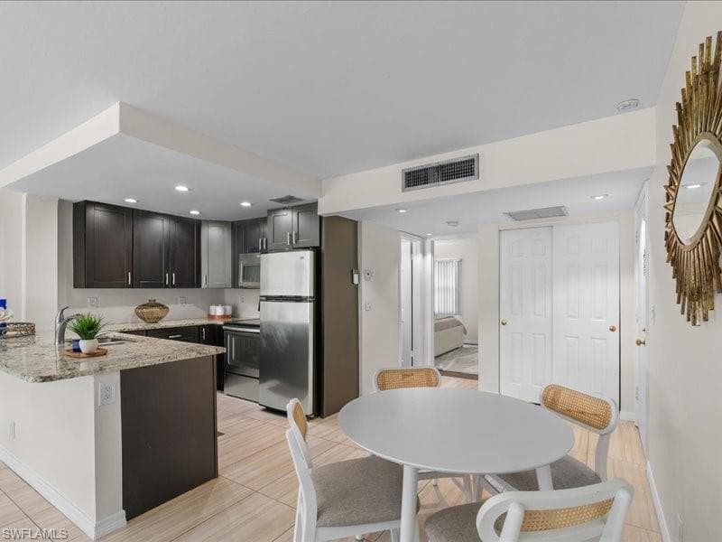 1084 Forest Lakes DR 7205-6