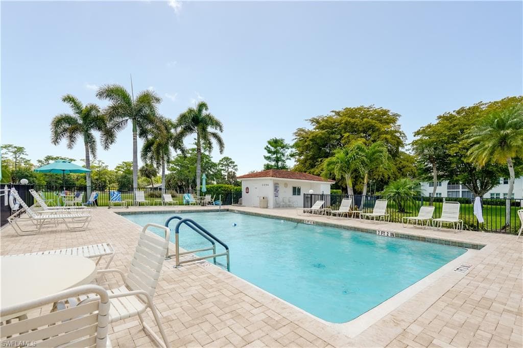1084 Forest Lakes DR 7205-31