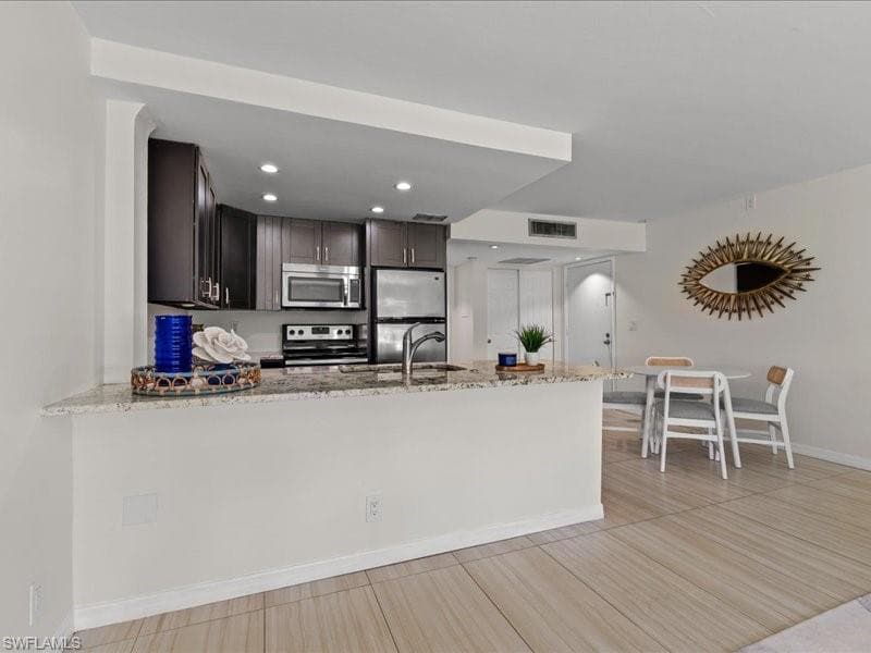 1084 Forest Lakes DR 7205-8