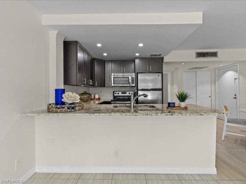 1084 Forest Lakes DR 7205-9