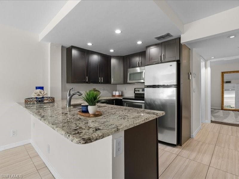 1084 Forest Lakes DR 7205-3