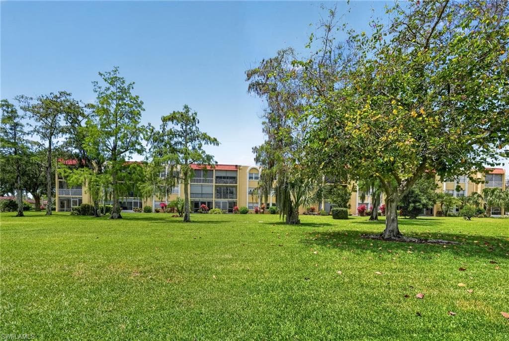1084 Forest Lakes DR 7205-20