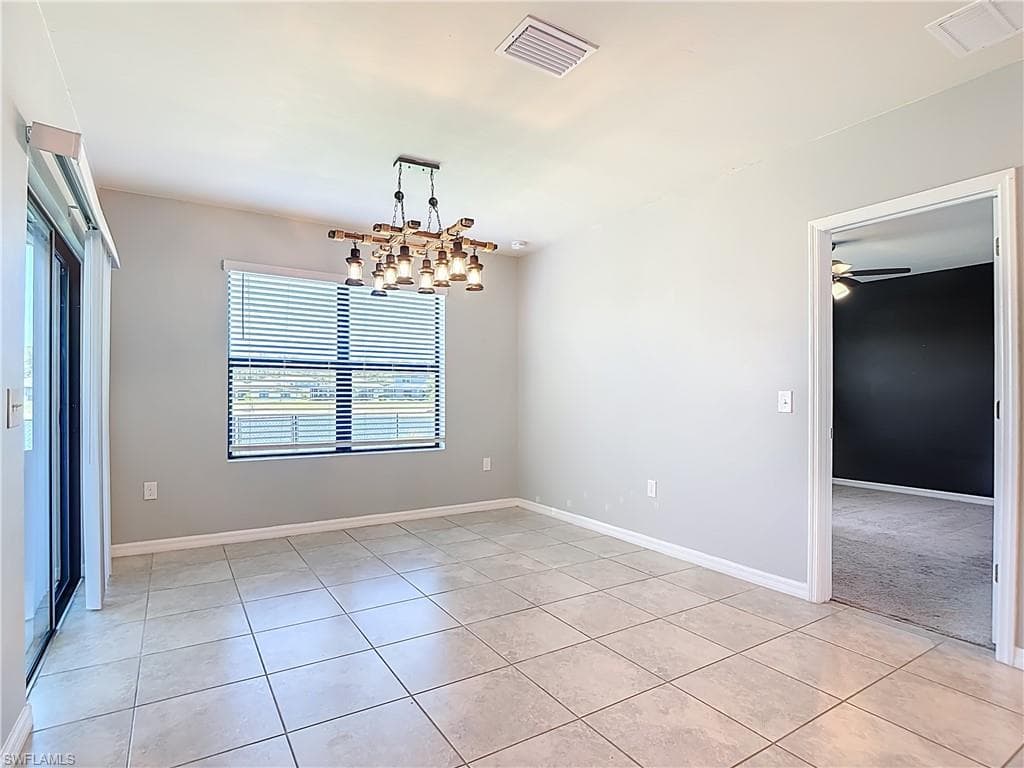 16056 Enclaves Cove DR-21