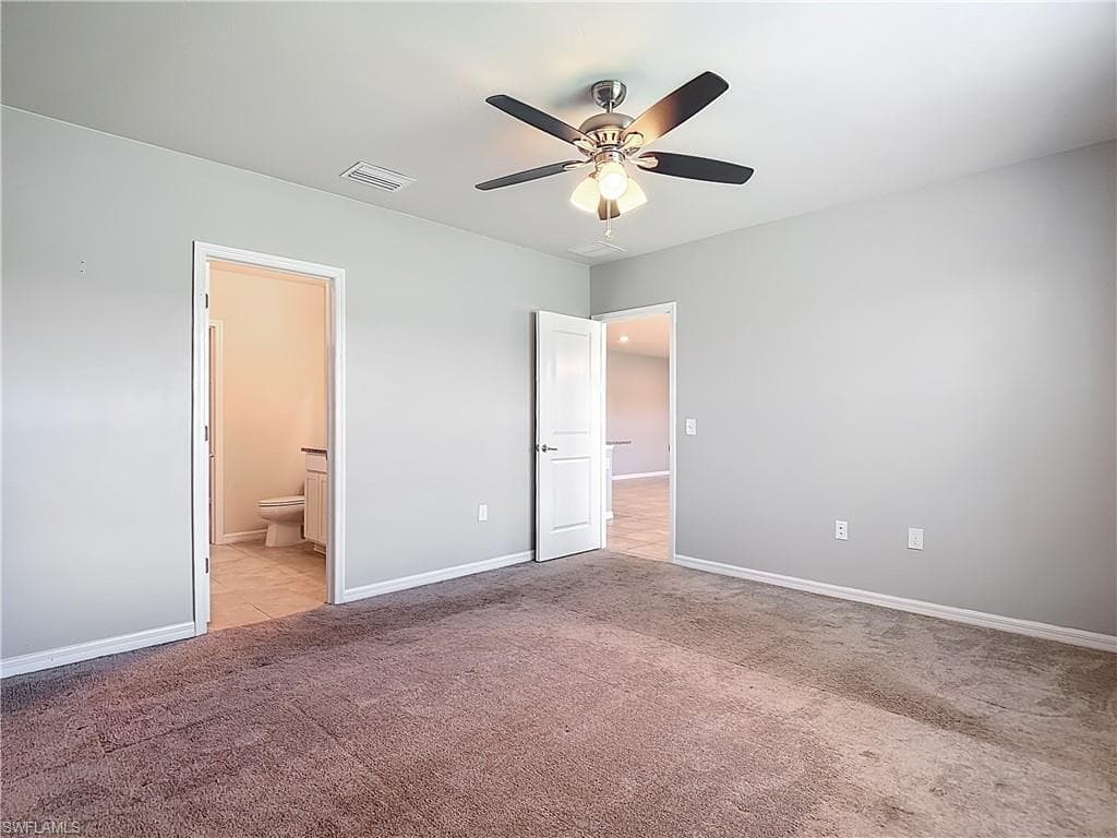 16056 Enclaves Cove DR-25