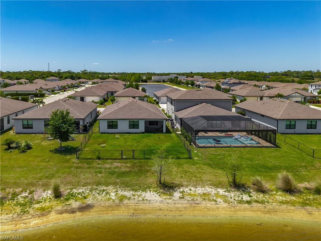 16056 Enclaves Cove DR-1