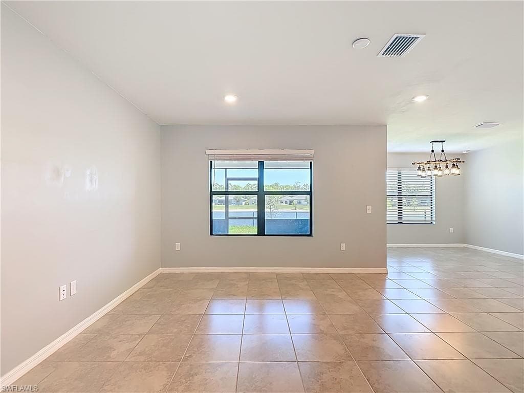 16056 Enclaves Cove DR-5