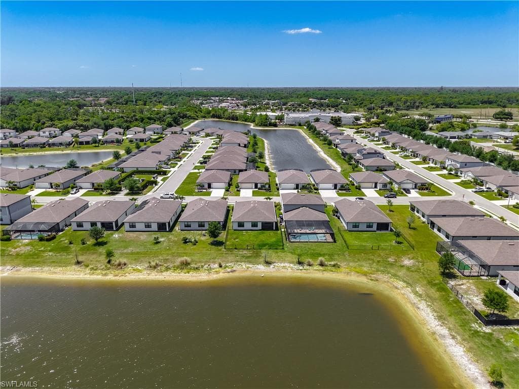 16056 Enclaves Cove DR-42