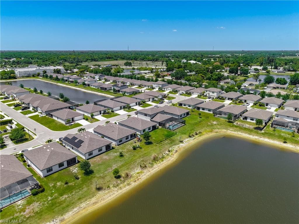 16056 Enclaves Cove DR-43