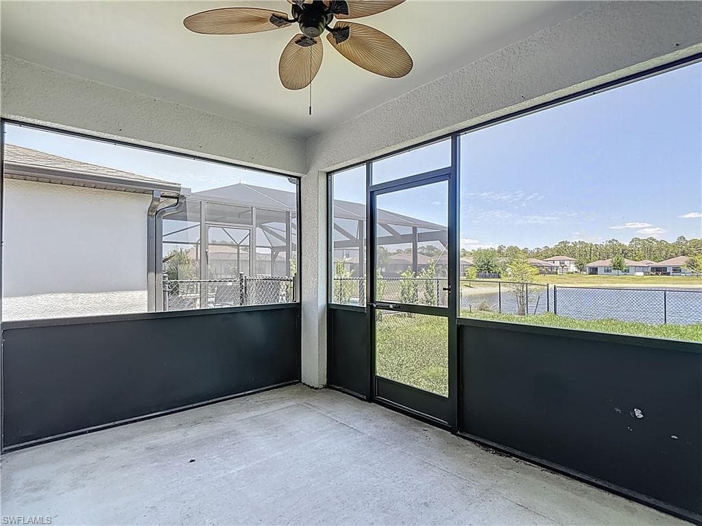 16056 Enclaves Cove DR-39