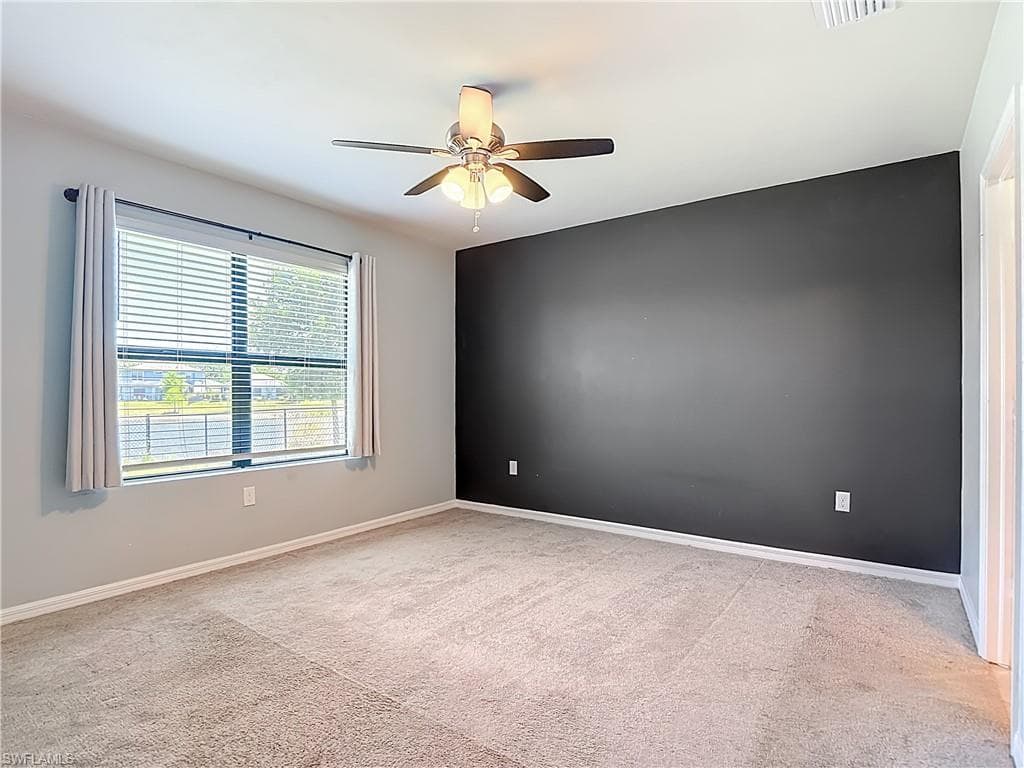 16056 Enclaves Cove DR-24