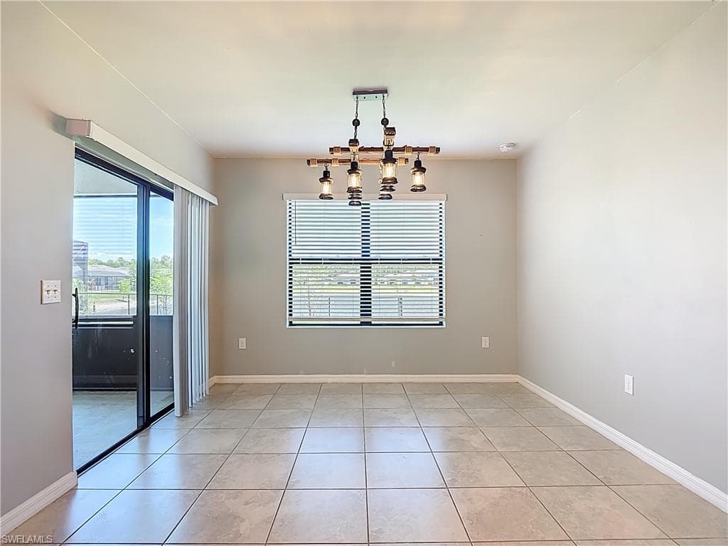 16056 Enclaves Cove DR-20