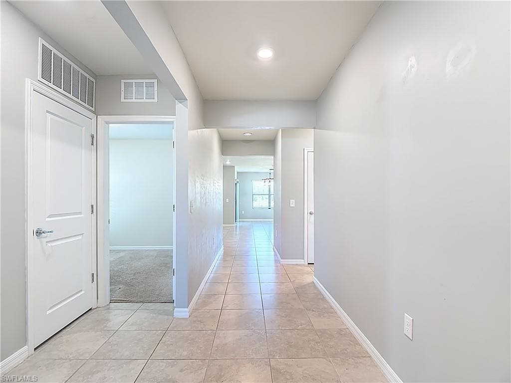16056 Enclaves Cove DR-2