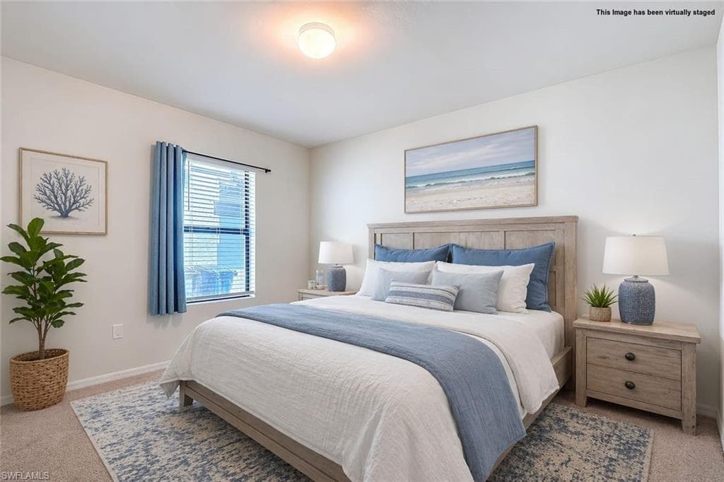 16056 Enclaves Cove DR-33