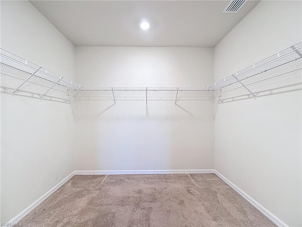 16056 Enclaves Cove DR-29
