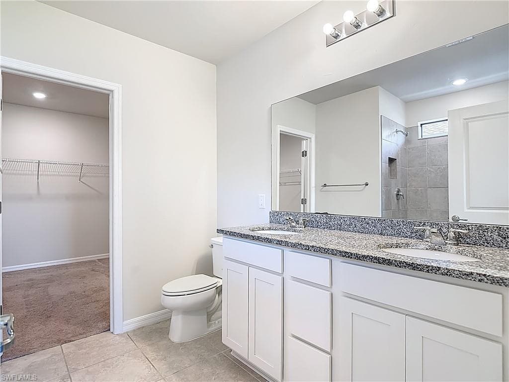 16056 Enclaves Cove DR-26