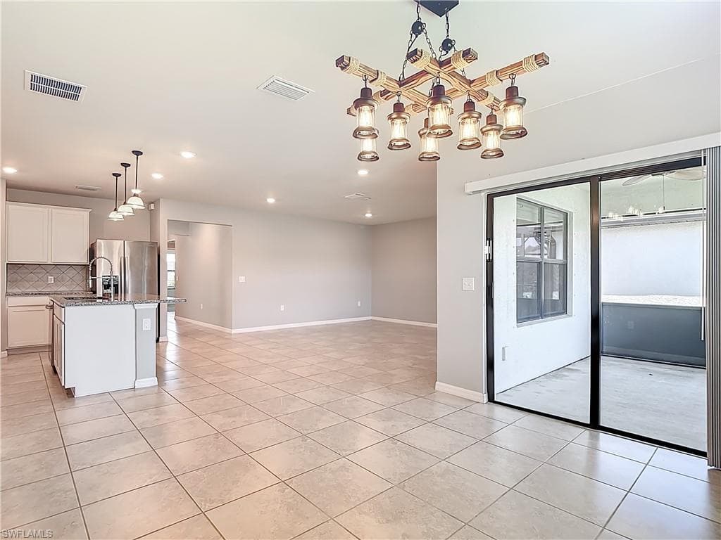 16056 Enclaves Cove DR-18