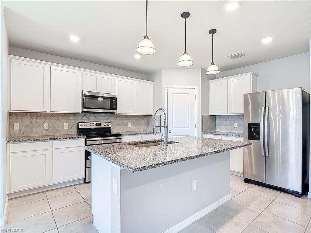 16056 Enclaves Cove DR-22