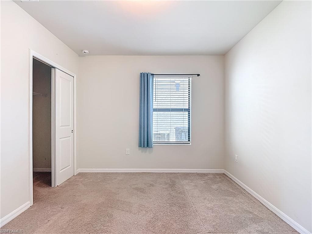 16056 Enclaves Cove DR-34