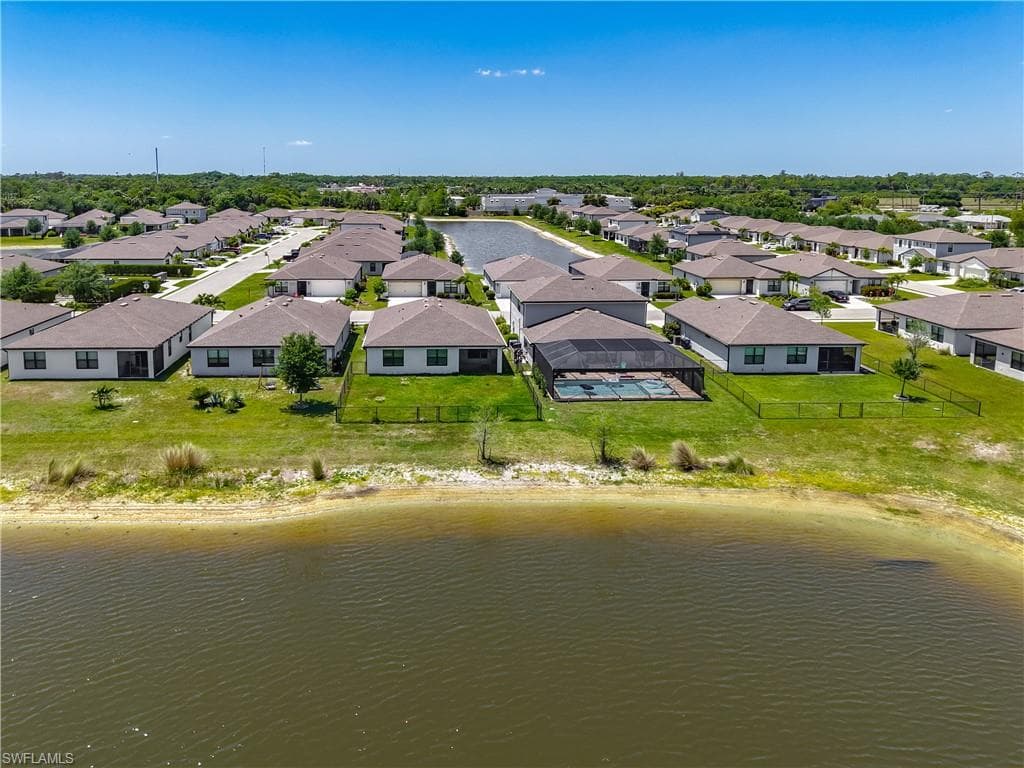 16056 Enclaves Cove DR-45