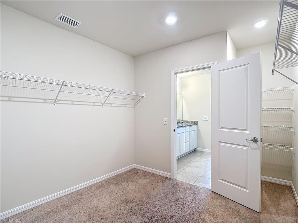 16056 Enclaves Cove DR-30