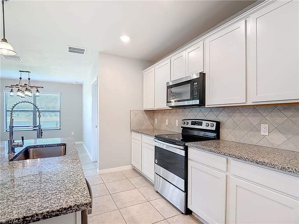 16056 Enclaves Cove DR-12
