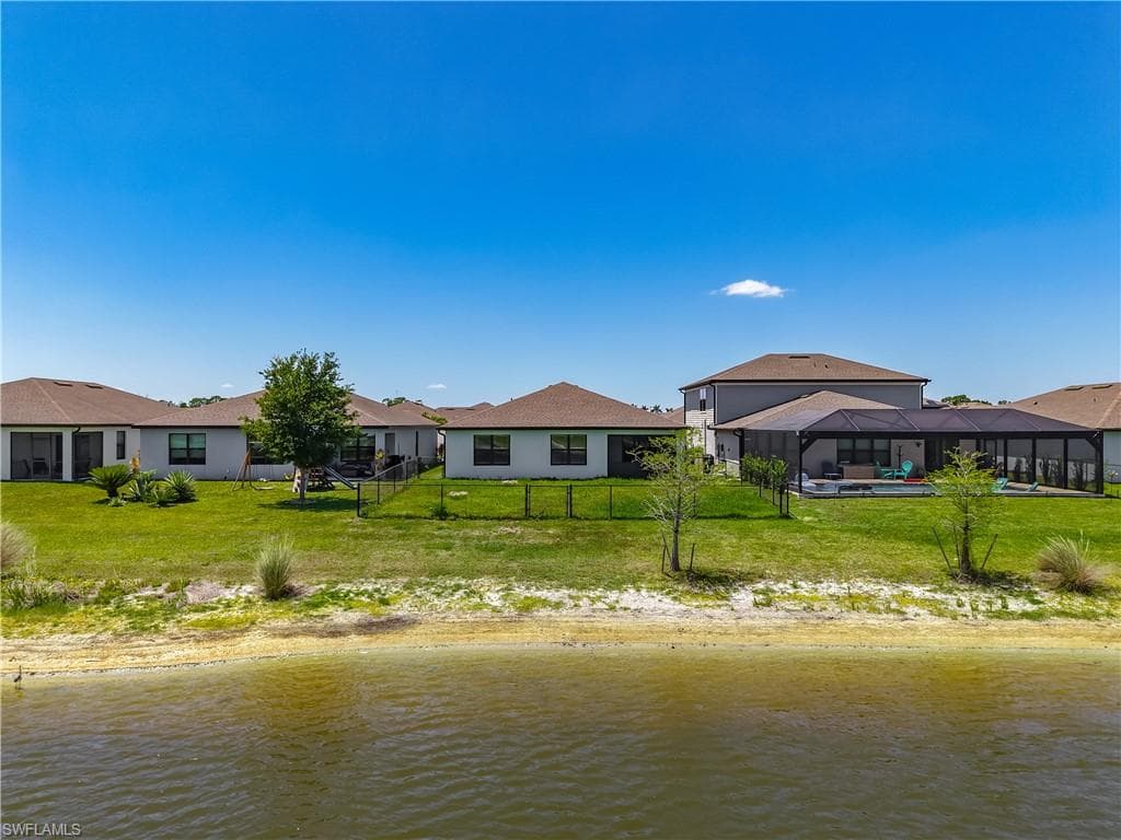 16056 Enclaves Cove DR-41