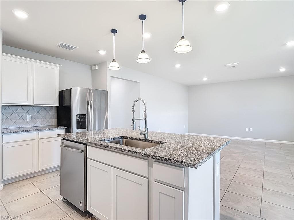 16056 Enclaves Cove DR-16