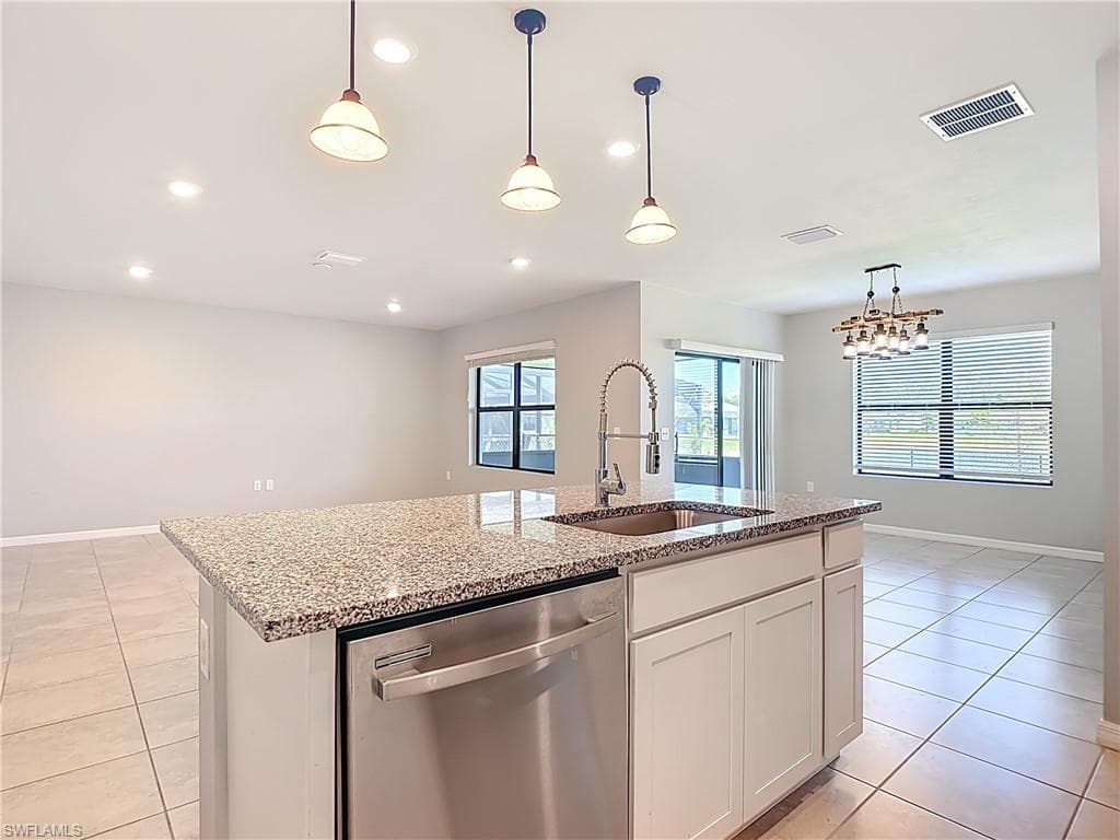 16056 Enclaves Cove DR-13